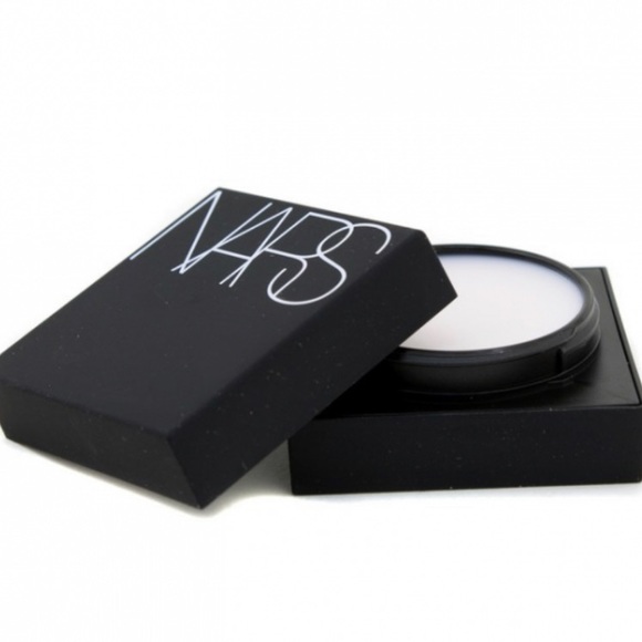 NARS PRO PRIME SKIN SMOOTHING FACE PREP BASE. CULT PRODUCT! - Picture 3 of 11